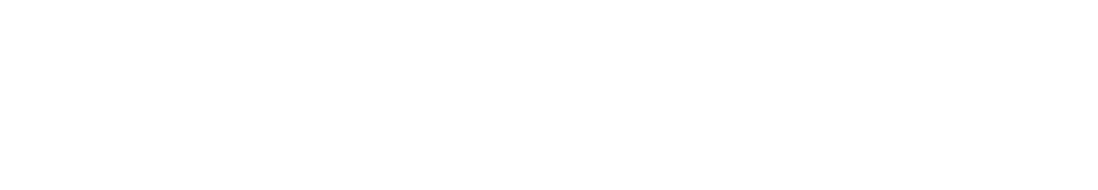 Kalsen Lim